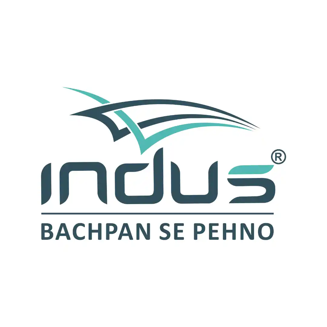 Indus Originals