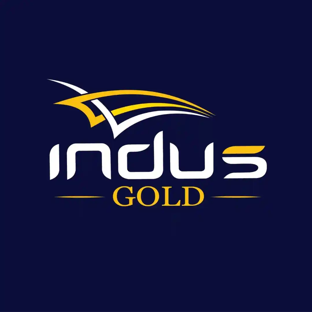 Indus Gold
