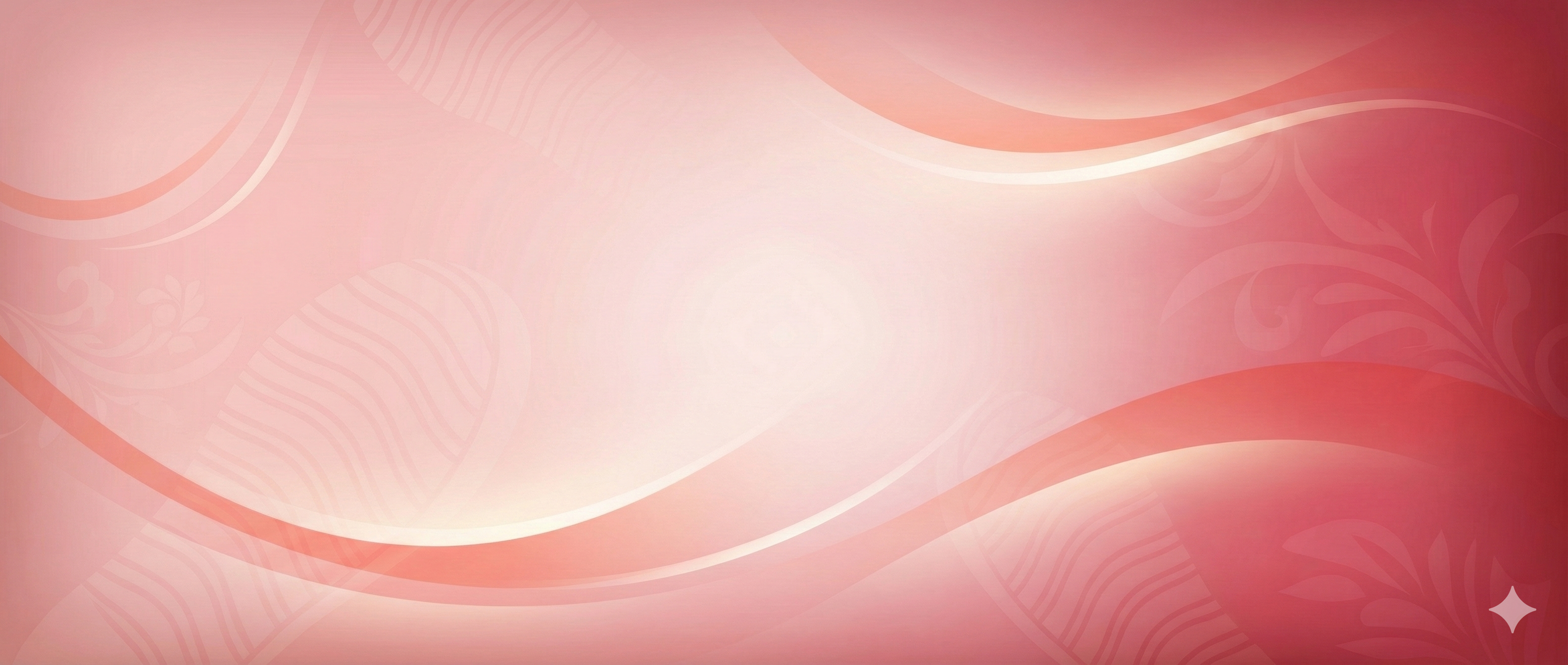 Indus Originals Background