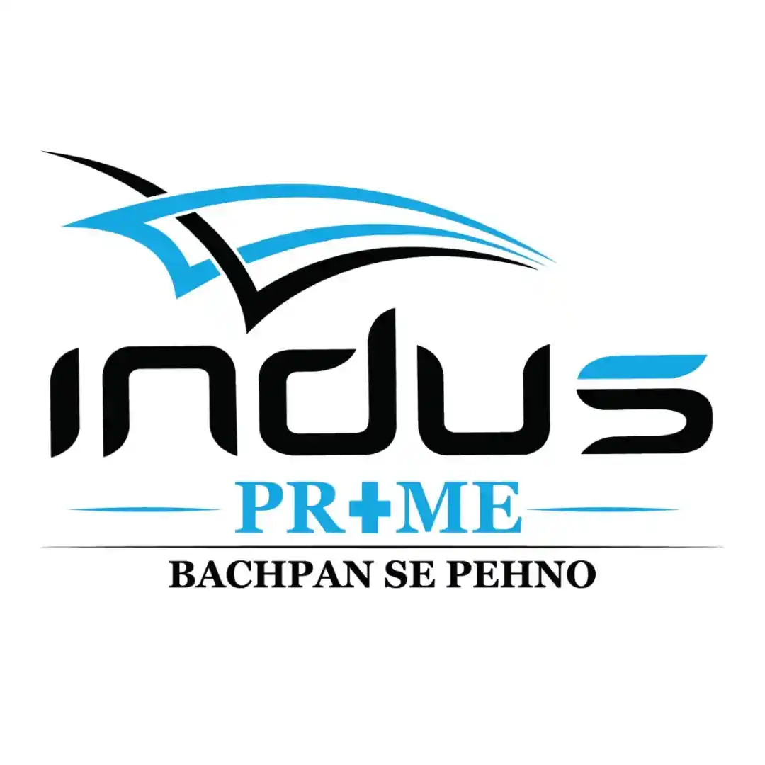 Indus Prime