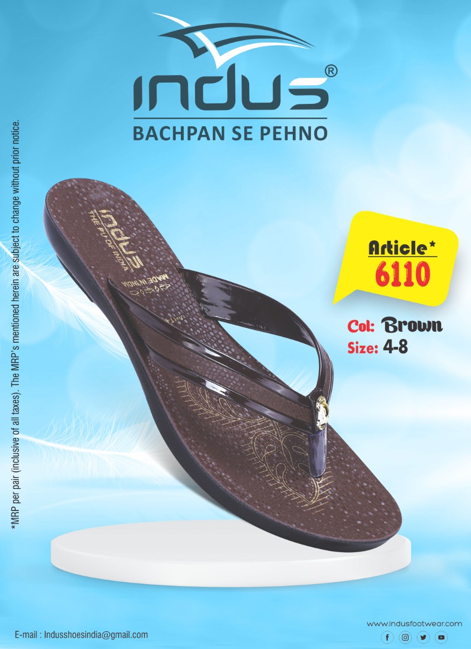 Inblu Women Slippers - Buy Inblu Women Slippers Online at Best Price - Shop  Online for Footwears in India | Flipkart.com